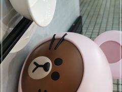 -小实惠嘉(威海路店)