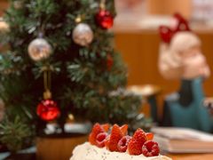 -ABC Cooking Studio(上海环球金融中心店)