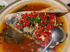 -长湘居(数码大厦店)