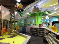 -MELAND(湾悦城店)