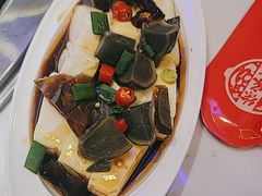 -徐家屯铁锅炖(宋家庄店)