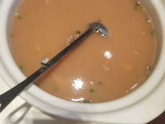 -湖北味道(湖北大厦店)