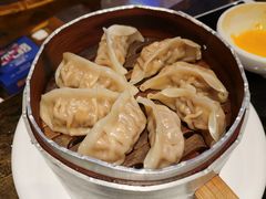 -周师兄大刀腰片火锅(洪崖洞旗舰店)