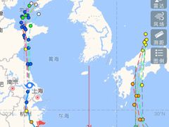 -上海浦东国际机场-T2航站楼