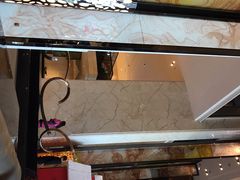 -中山利和希尔顿酒店