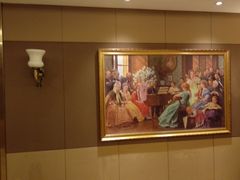-维也纳国际酒店·深圳北站店