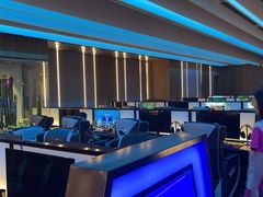 -青水瓦台汤泉(未央店)