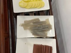 -岳合轩老北京涮肉