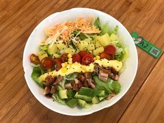 -牛油果大师寿司(瑞景店)