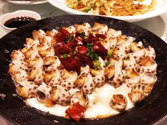 -得尔乐大酒店(南塘店)