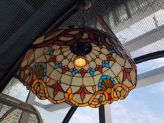 -嘉禾·悦享餐厅(八方汇店)