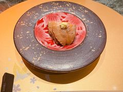 -鮨冠OMAKASE食べ放题(北京首店)
