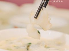 -有腥气私房菜·寻味顺德