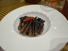 -悦真雅院·四合院·清真私房菜(雍和宫店)