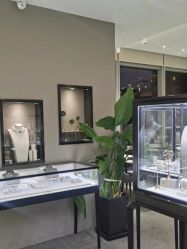 -克拉花园珠宝(诚品生活店)
