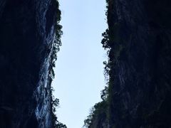 -英西峰林·洞天仙境