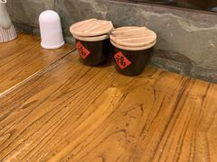 -山城老炮火锅城