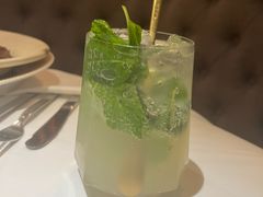 -王品牛排(福州泰禾店)
