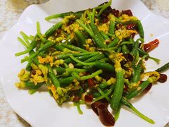 -文三里屯面馆(三里屯店)