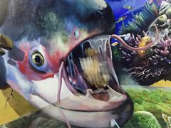 -千岛湖品鱼馆(钓鱼岛店)