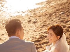 -艺匠摄影ARTIZ STUDIO(大连店)