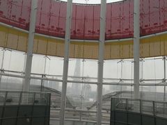 -广州市第二少年宫