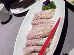 -三江里·宜宾川菜(亚运村店)