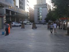 -西京医院