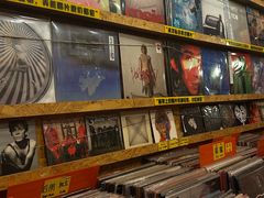 -独音唱片 Indie Music