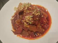 -徐记海鲜(曲江南湖店)