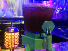 -喜鹊音乐酒馆(西街店)