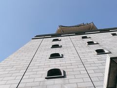 -珲春防川景区