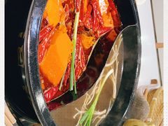 -逍遥烫特色串串(宽窄巷子店)