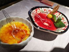 -一绪に寿喜烧自助(世茂广场店)