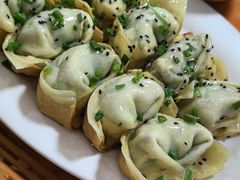 -半盆菜酒家(中山南一路店)