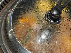 -遇东北林区铁锅炖(南开店)