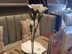 -食间牛排(湖西路店)