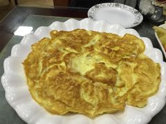 -红鼻子桂林米粉(金唐新光界店)