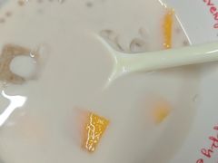 -聚百川(增城西城路店)