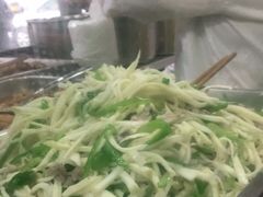 -万寿斋(山阴路店)