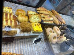-爱焙乐·快乐烘焙(场联路店)