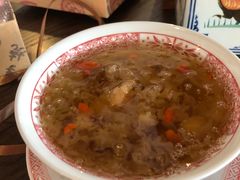 -粤拭轩·广东味道(祥和里店)