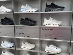 -On昂跑(广州太古汇店)