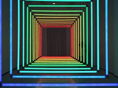 -时代美术馆-成都馆