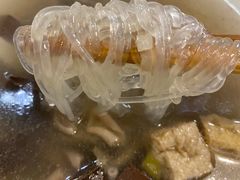 -百年尹氏汤包(湖南路狮子桥店)