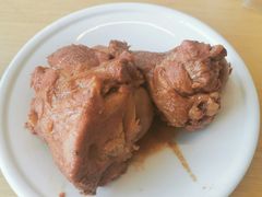 -关东小磨东北菜(上海长风大悦城店)