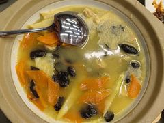 -宗氏一喜砂锅·特色湖北菜(楚河汉街店)