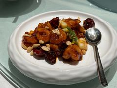 -四世同堂·京菜·烤鸭(双井店)