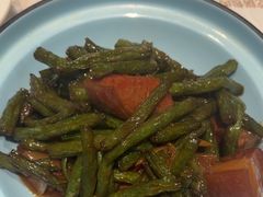 -北李妈妈菜·海肠捞饭(开发区万达店)