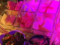 -苏荷酒吧(九街店)
